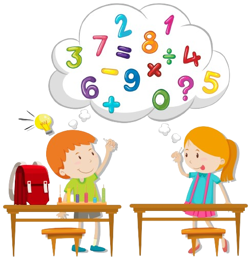 1 to 1 Math Classes