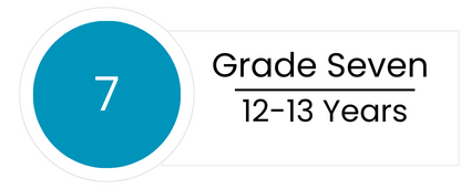Online Middle School - Online Middle School