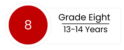 Online Middle School - Online Middle School