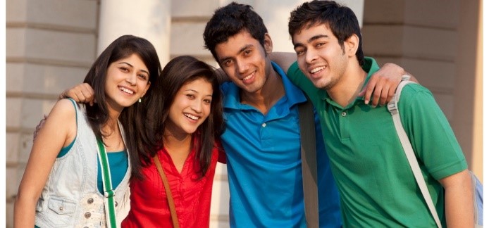 Class 12 Online School - Class 12 Online School