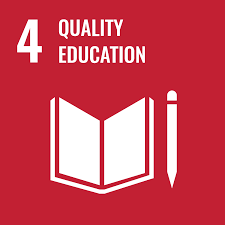 Corporate Social Responsibility in Education - Corporate Social Responsibility in Education