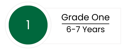 BEST ONLINE SCHOOL - best online school