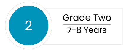 BEST ONLINE SCHOOL - best online school