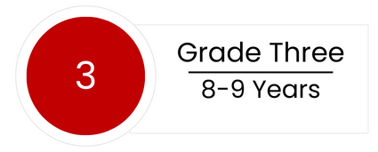 BEST ONLINE SCHOOL - best online school