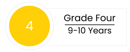 BEST ONLINE SCHOOL - best online school