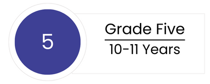 BEST ONLINE SCHOOL - best online school