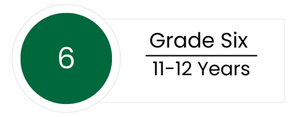 Online Middle School - Online Middle School