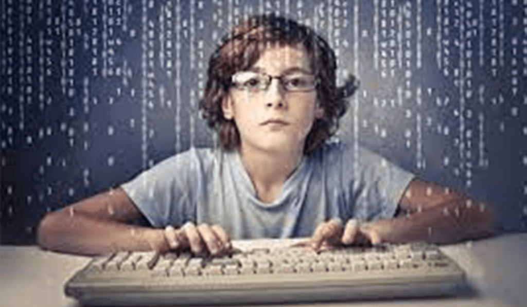 best online schools