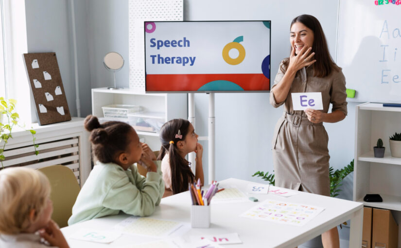 Teaching Children with Learning Disabilities - Teaching Children with Learning Disabilities