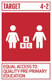 Corporate Social Responsibility in Education - Corporate Social Responsibility in Education