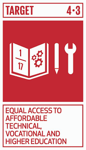 Corporate Social Responsibility in Education - Corporate Social Responsibility in Education