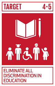Corporate Social Responsibility in Education - Corporate Social Responsibility in Education