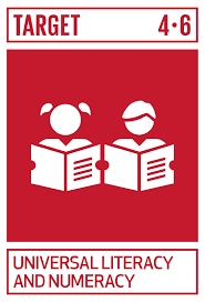 Corporate Social Responsibility in Education - Corporate Social Responsibility in Education