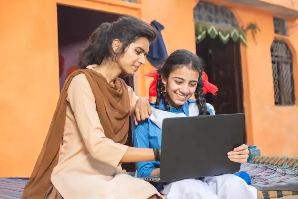 TEACHER TRAINING - Teacher Training