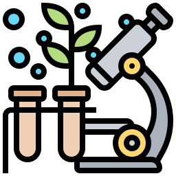 Math and Science Classes - Math and Science Classes