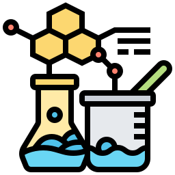 Math and Science Classes - Math and Science Classes
