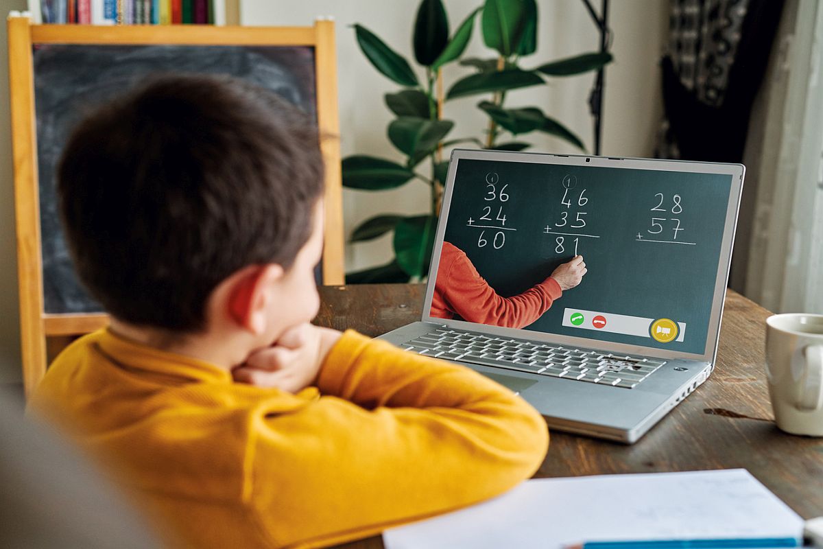 6 Proven Ways to Learn Better Online - Learn Better