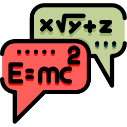 Math and Science Classes - Math and Science Classes
