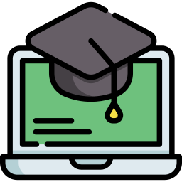 Computer Science for Kids - Computer Science for Kids