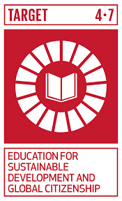 Corporate Social Responsibility in Education - Corporate Social Responsibility in Education