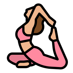 Yoga for Kids - Yoga for Kids
