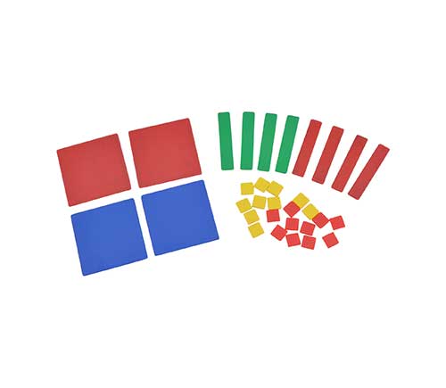 Grade 6 Classes - Grade 6 Classes