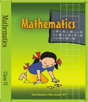 Grade 6 Classes - Grade 6 Classes