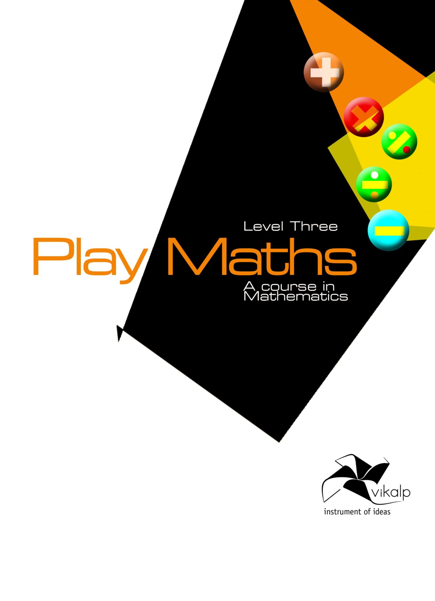 Class 3 (3 Month Subscription) - Class 3 (3 Month Subscription)