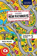 Class 5 (3 Month Subscription) - Class 5 (3 Month Subscription)