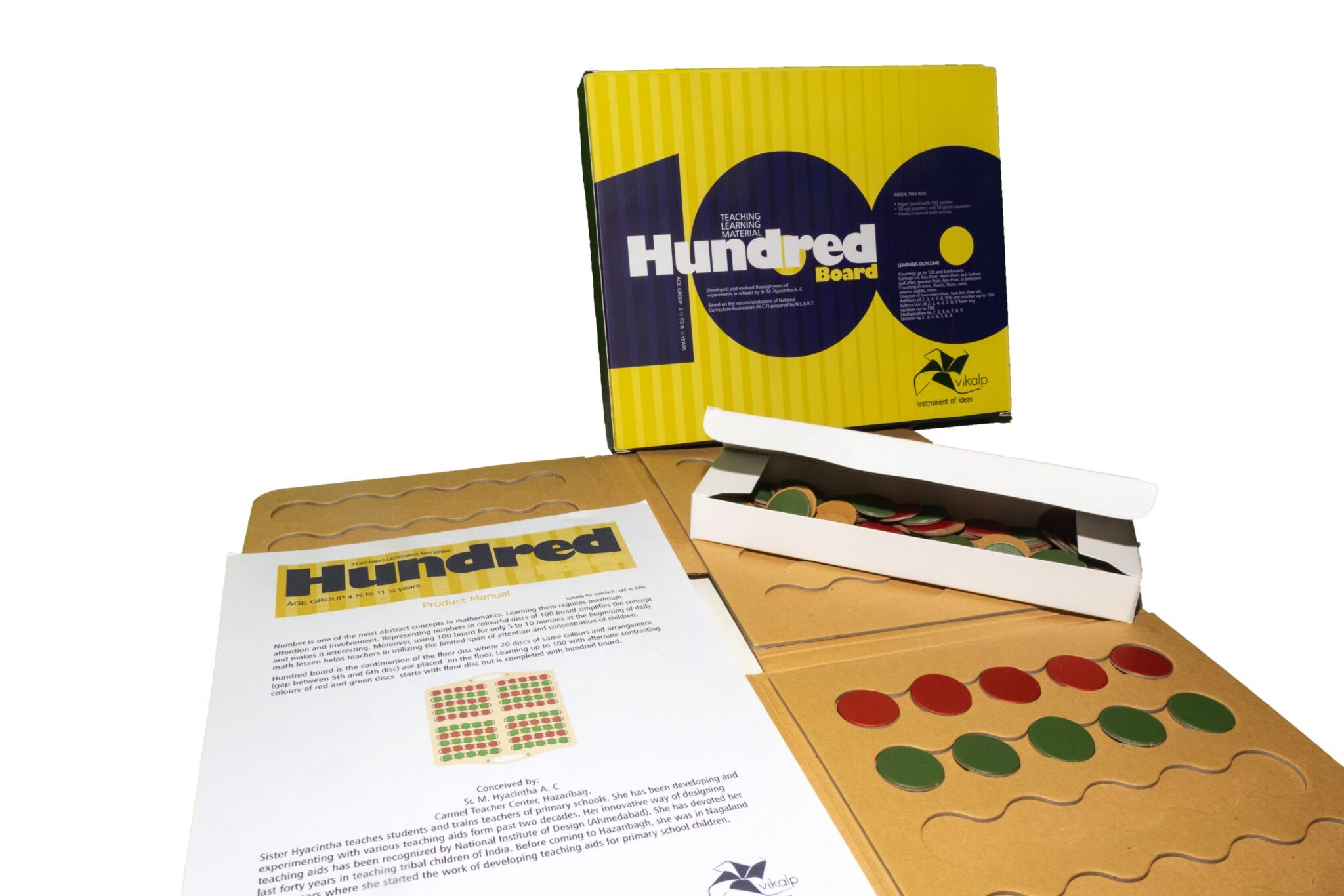 Class 3 (3 Month Subscription) - Class 3 (3 Month Subscription)