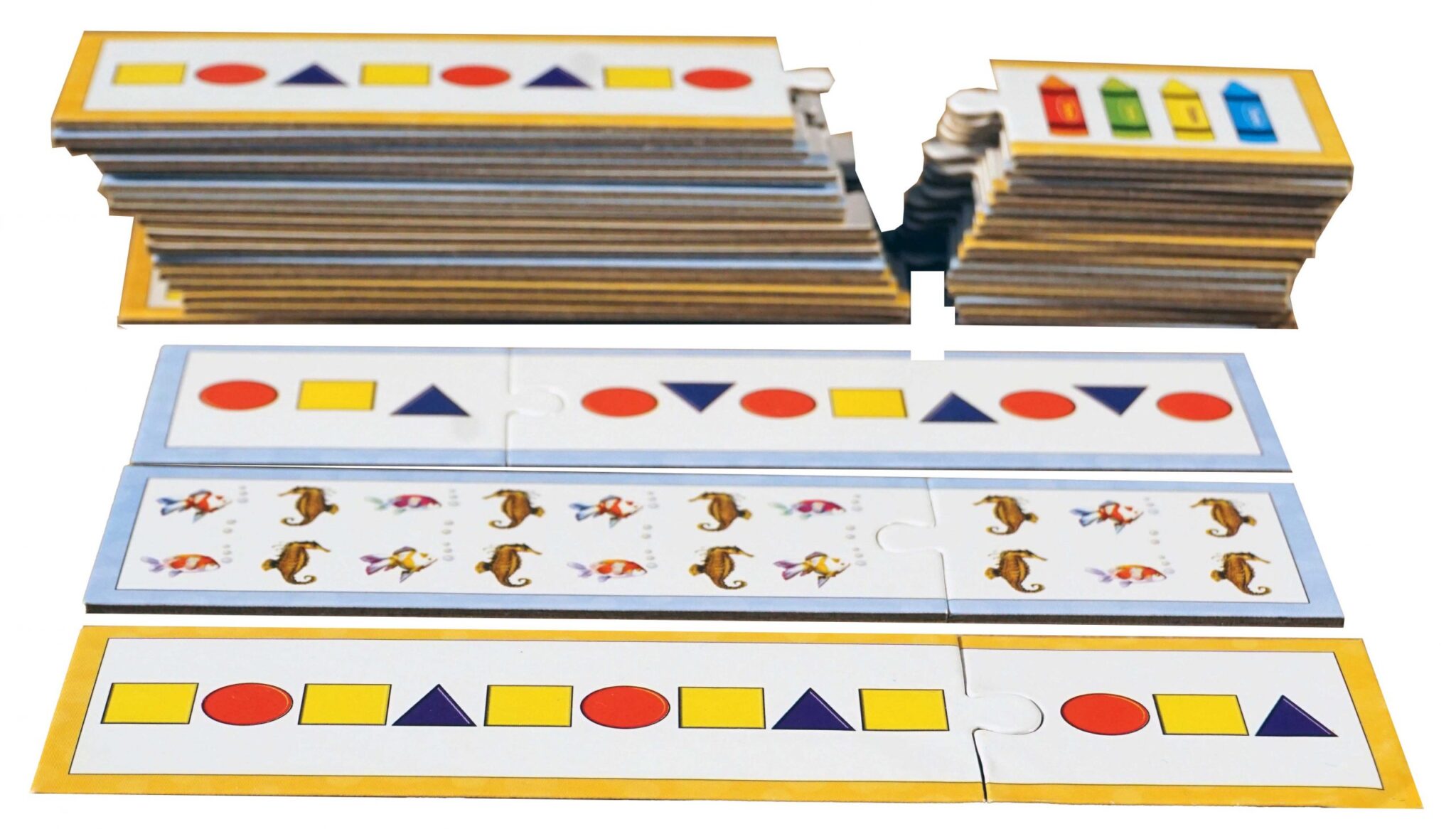 Upper Kindergarten (6 Month Subscription) - Upper Kindergarten (6 Month Subscription)