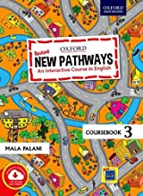 Class 3 (3 Month Subscription) - Class 3 (3 Month Subscription)