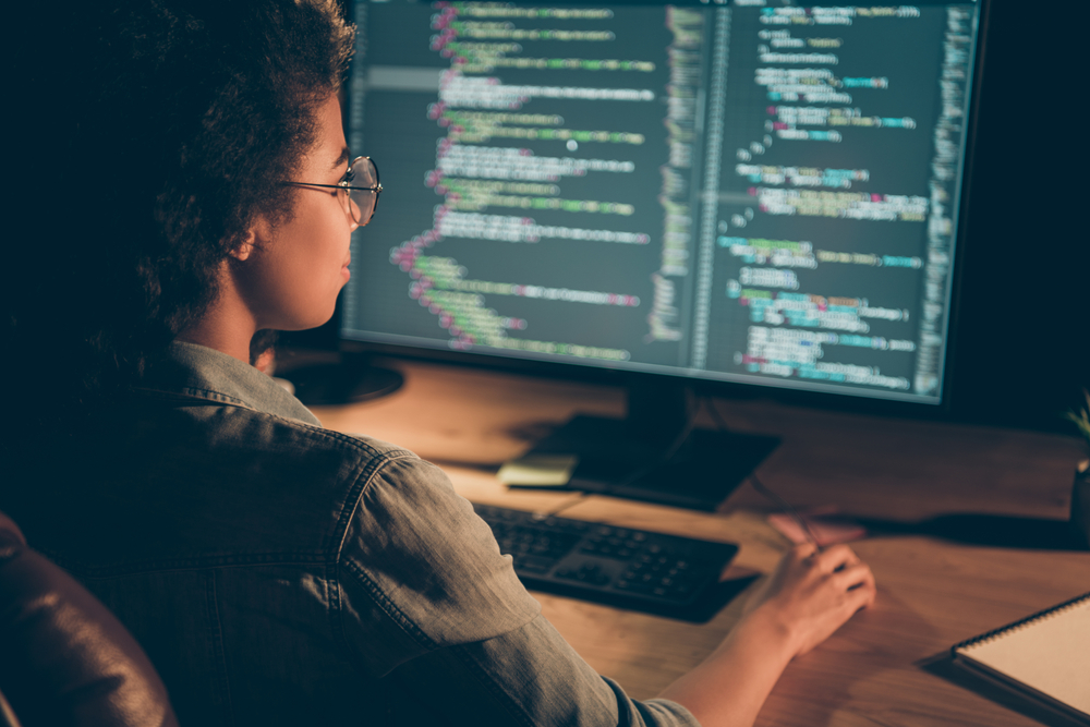 Coding for Kids Professional Level