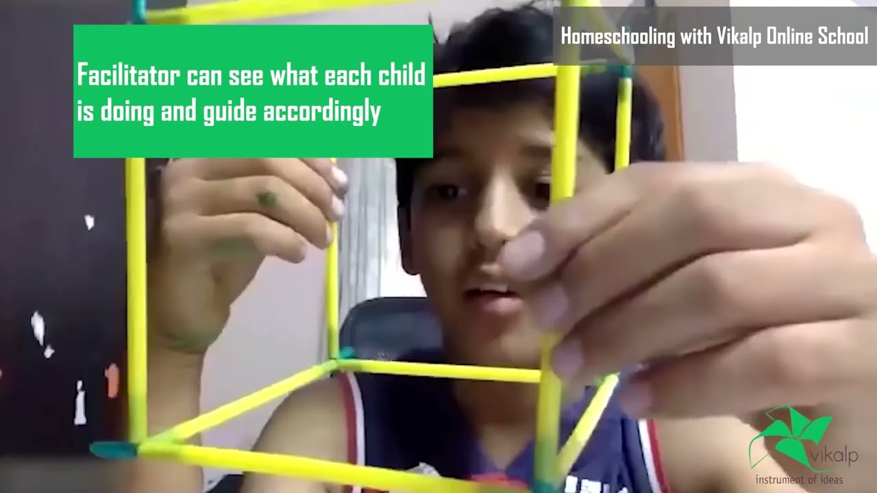 7 Fun Ways Online Classes for Kids Introduce AI & Decode Tomorrow's World - Online Classes for Kids