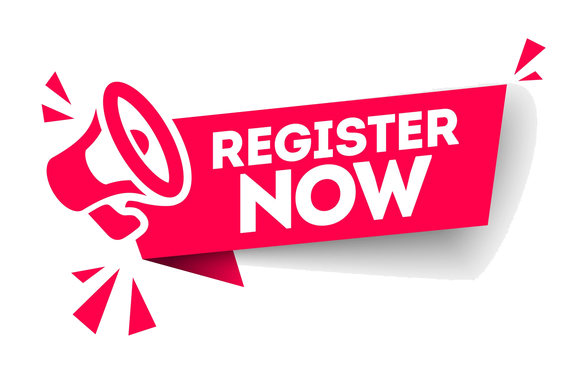 Registration Fee for New Admissions