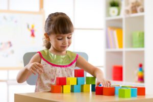 Future of K-12 Online Schooling