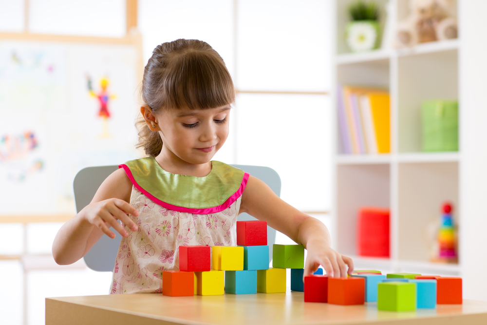 Future of K-12 Online Schooling
