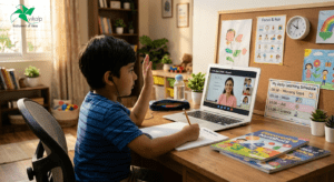 Evaluate a School