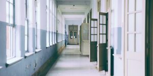 That Solution Less Math Problem