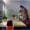 Montessori Material