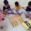 Army Public School (2)