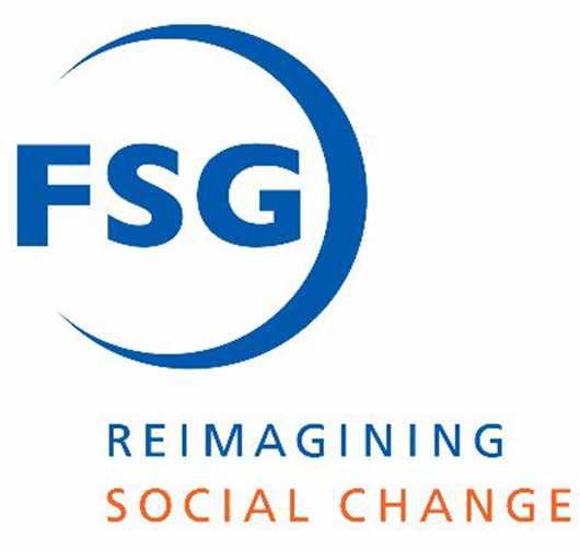 fsg