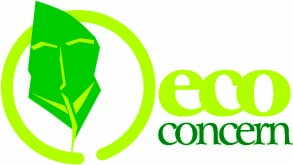 Corporate Social Responsibility in Education Corporate Social Responsibility in Education