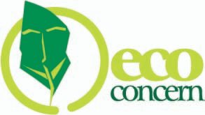vikalp eco concer copy