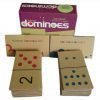 Count and Match Kit