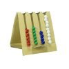 Abacus for Place Value Concept