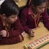 Teaching Counting