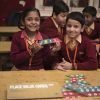 Place Value Card