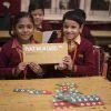 Place Value Card