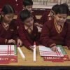 Table kit for Mutiplication and Division